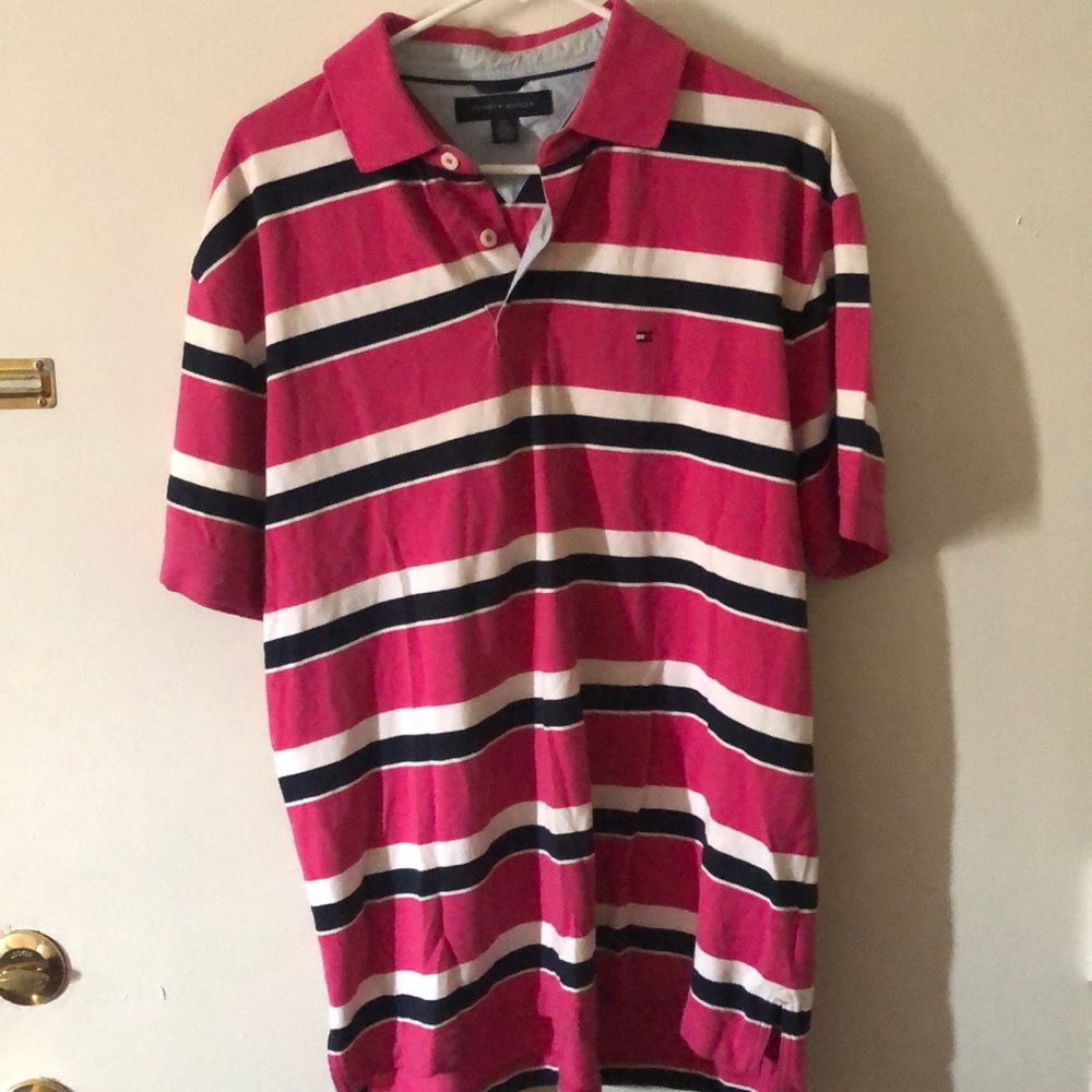 Men’s shirt